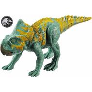 Protoceratopo Jurassic World Dinosauro (FVJ92)