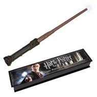 Hp Wand -Harry With Light- Cod.1910