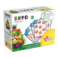 Expo Carte Giganti (50512)