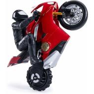 Moto Ducati Panigale V4 S Upriser (6053427)