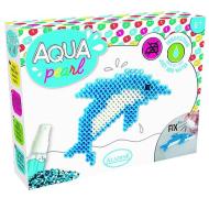 Aqua Pearl Delfino (ALD-AP52)