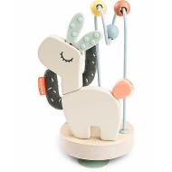 Set Gioco Multisensoriale e Multiattivit? - Lalee (DD-4844959)