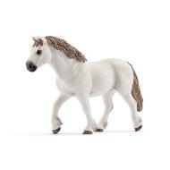 Giumenta Welsh Pony (2513872)