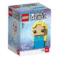 Elsa - Lego Brickheadz (41617)