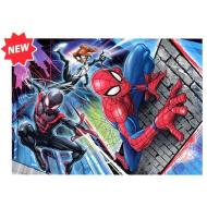 Puzzle 250 pezzi Spider-Man 29053