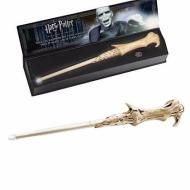Harry Potter: Bacchetta Magica Punta Luminosa di Voldemort (NN7460)