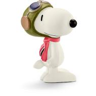 Snoopy Flying Ace (22054)