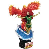 D-Select Marvel Comics Dark Phoenix St