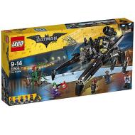 Scuttler - Lego Batman Movie (70908)