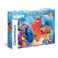 Puzzle Maxi 24 Finding Dory (24054)