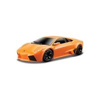 Lamborghini Reventon Con Radiocomando 1:24