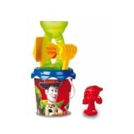 Toy Story Box Secchiello (7600040055)