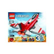 LEGO Creator - Sonic Boom (5892)