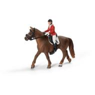 Accessori equitazione salto ad ostacoli (42056)