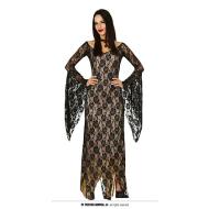 Costume Malvagia 36 38 (79056)
