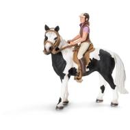 Accessori equitazione per il tempo libero (42057)