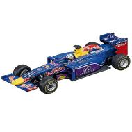 Auto pista Carrera Infiniti Red Bull Racing RB11 "D.Ricciardo, No.3" (20064057)