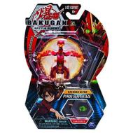 Bakugan Ultra Ball,1 Sfera - articolo assortito 1 pz (6045146)