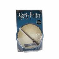 Portachiavi Harry Potter-Bacchetta Luminosa (GAF2353)