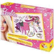 Barbie Crea e Indossa i tuoi Bijoux (40582)