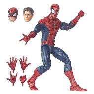 Spider-Man Legends Action Figures 30 cm (B7450EU4)