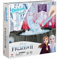 Frozen 2 Gioco Iceberg