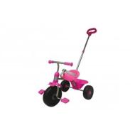 Triciclo Rosa (8060)