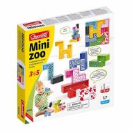 Mini Zoo 7 (4060)