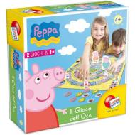 Peppa Pig gioco dell'oca (40612)
