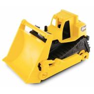 Bulldozer 26 Cm (30062)