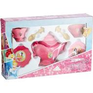 Set te Principesse Disney (98062)