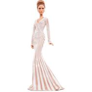 Barbie J. LO Jennifer Lopez Red Carpet (X8287)