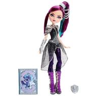 Raven Queen Ever After High Dragon Games (DHF34)