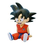 Dragon Ball - Mini Salvadanaio Son Goku