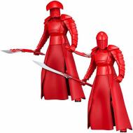 Elite Praetorian Guard 2pack St