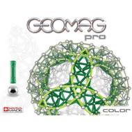 Geomag pro color - 66 pezzi (GE063)
