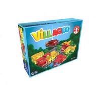 Villageo (OLI4000638)