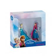 Frozen Elsa + Anna (13063)