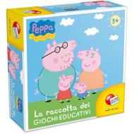 Peppa Pig giochi educativi (40636)