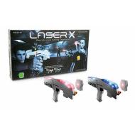 Blaster Laser X (LAE00000)
