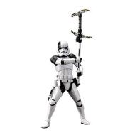 First Order Stormtrooper Ex Artfx+ St
