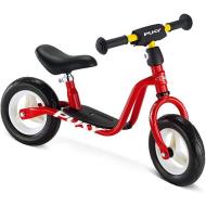 Puky bici senza pedali M rosso (80204064)