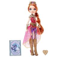 Holly O'Hair Ever After High Dragon Games (DHF37)