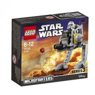 AT-DP - Lego Star Wars (75130)