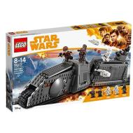 Imperial Conveyex Transport - Lego Star Wars (75217)
