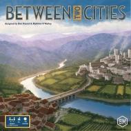 Between two cities (GHE065)