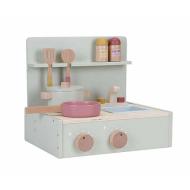 Mini cucina (LD7065)