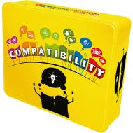 Compatibility (14066)