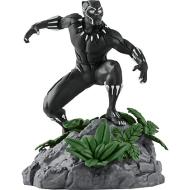 Black Panther (2521513)
