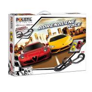 Pista Adrenaline Race (960666)